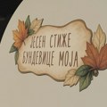 DimmidiSì podržao manifestaciju „Jesen stiže, bundevice moja“ u Dobrincima