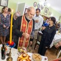 Kolo srpskih sestara u Subotici proslavilo Malu Gospojinu