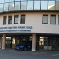 Oglasio se Klinički centar Vojvodine povodom navoda da se u Betaniji pojavila opasna bakterija