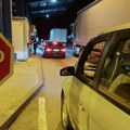 U Severnoj Makedoniji uhapšen nekadašnji pripadnik tzv. OVK