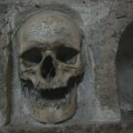 Niš: Lobanja vojvode Sinđelića danas će biti snimljena CT skenerom u zdravstvenom centru
