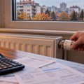 Isti stan, četiri puta veći trošak grejanja: Evo ko će zimu platiti oko 60.000, a ko više od 250.000 dinara