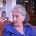 Preminula Biljana Plavšić