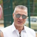 "Prebiću ga ako me ne bude zvao": Đorđe David u šoku kad je saznao da se Kebin sin ženi