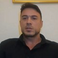 Docent FPN-a: Dijaspora može promeniti rezultat glasanja, zato vlast pokušava da to osujeti