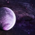 Novi svet iz pepela mrtve zvezde: Otkriveni tragovi misteriozne „feniks“ planete
