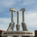 Sumnja se da su severnokorejski hakeri ukrali 351 milion dolara u kriptovalutama