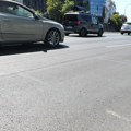 Naučnici stvorili „večni“ asfalt: Pravi se od otpada iz železara, traje 20 godina i štedi gorivo