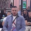 "Aneli volim više nego Dalilu" Filip Car priznao sve javno, pa otkrio zbog čega se kaje