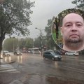 Čubrilo za ovaj datum najavio novo zahlađenje i "prvi konkretniji" sneg