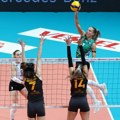 Gvideti veruje Vanji Ivanović, Fener se izvukao Bešiktašu
