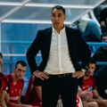Miljan Pavković doneo dobre vesti pred Šenčur: Vraća se Aleksandar Bursać, publika dodatni motiv