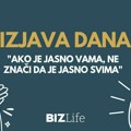 Izjava dana: „Ako je jasno vama, ne znači da je jasno svima“