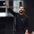 Arbeloa: Nisam ja važan, pažnju treba usmeriti ka igračima