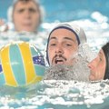Vreme je za derbi nepobedivih u Srbiji: Novi Beograd i Radnički oči u oči, prvi put