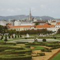 Skup o povezivanju srpskih i austrijskih kompanija sutra u Beču uoči Ekspa