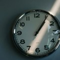 Svet ukida dodavanje prestupnih sekundi od 2027. godine