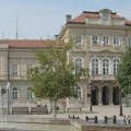 Postupak likvidacije u fabrici “Kaizen“ u Smederevu: Bez posla ostaje oko 350 radnika