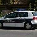 Više osoba povređeno kada je autobus sleteo s puta kod Tuzle u Federaciji BiH