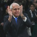 Željko Obradović progovorio o izborima u Srbiji: "Srećan sam zbog rezultata, mladim ljudima želim sve najbolje"