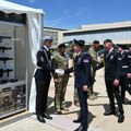 Sindikat policije Sloga zahteva ostavke vrha MUP-a i rehabilitaciju progonjenih policajaca