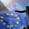 Mediji: Obustavljanje vizne liberalizacije za Kosovo nije opcija, ali neke druge mere EU jesu
