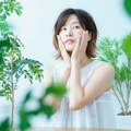 Besprekorna koža: 5 japanskih tajni lepote