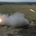 UKRAJINSKA KRIZA: Raketni napadi na Odesu i Donjeck, Zelenski traži strože sankcije za Moskvu