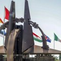Alarm u komandi NATO: Prekinuli godišnje odmore, "Kurti se oteo kontroli", ozbiljno shvatili Vučićevo upozorenje