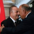 Egipat i Turska imenovali nove ambasadore nakon deset godina