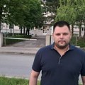 DPS traži da se gradonačelnik Nikšića razreši funkcije