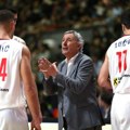 Srbija će sutra zvanično znati ko ide na Mundobasket: Pešić saopštava spisak, najavio obraćanje javnosti