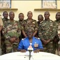 Vojni puč u Nigeru: uzdrman poslednji bastion u Sahelu