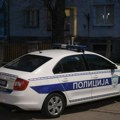 Otkriveno kako je došlo do nesreće u Obrenovcu: Automobil u kom je bio poginuli mladić udario u neosvetljenu prikolicu