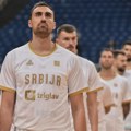 Srbiju na Mundobasketu će moći da gleda cela nacija!
