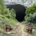 Čudo prirode u zlatiborskom selu: Veličanstveni Prerast je među najvećim prirodnim kamenim mostovima u Srbiji