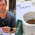 Izvinite, nismo pomuzli ovas od jutros Turisti u Crnoj Gori naručili kafu s mlekom, usledio je totalni šok (video)