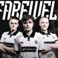Partizan Esports se oprostio od tri igrača