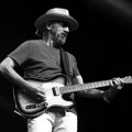 Preminuo Džek Soni, gitarista grupe Dire Straits