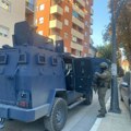 Srpska lista: Kurtijev režim koristi tragične događaje iz Banjske da opravda sve antisrpsko delovanje