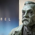 Nedelja dodele Nobelovih nagrada: Počinje proglašenje pobednika iz oblasti medicine, fizike, hemije i književnosti
