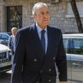 Predsednik Reala Florentino Perez demantovao da je podmićivao sudije