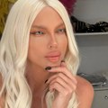 U ovom se krije tajna Evo kako je Jelena Karleuša smršala i dovela liniju do savršenstva, svakodnevno je jela jednu…