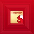 Top verzija Qualcomm Snapdragon 8 Gen3 procesora će imati ludo visoku frekvenciju za jedan mobilni čip