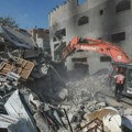 Koga Hamas kivi za „rat protiv civila“ u Gazi nakon eksplozije u bolnici Al Ahli?