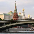 Kremlj: Pokušaji SAD da vrše pritisak na Rusiju bili i ostaće neefikasni