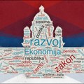 Буџет Србије за 2024: Рекордан буџет за просвету, а колико се Србија задужује