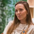 Jelena Đoković osvestila bolnu istinu: „Deca će imati traume, Novak i ja nismo savršeni roditelji“