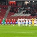 FSS: Žalićemo se UEFA i pokušati da ublažimo kaznu