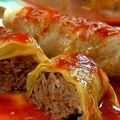 Sarma na najbolji način! Stari recept koji će vas oduševiti!